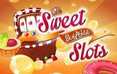 play Sweet Surprise Slots