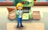 play Chocolate Shop Frenzy