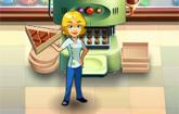 play Chocolate Shop Frenzy