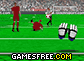 play Goalkeeper Italian