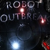 play Colony Age: Robot Outbreak