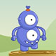play The Adventure Of Two