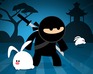 play Ninja Cc