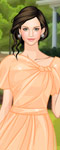 play Wedding Guest 2