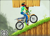 play Super Bike Gp