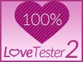 play Love Tester 2