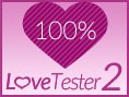 Love Tester 2