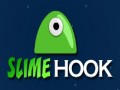 play Slime Hook