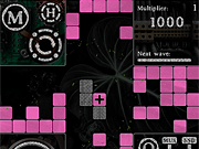 play Quadroscope