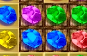 play Jewel Jewels