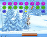 play Frozen Bounce