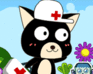 play Kitty Rescue Squad