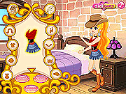 play My Dear Pony