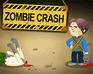 play Zombie Crash