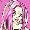 play Viperine Gorgon Haircuts