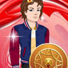 play Daring Charming
