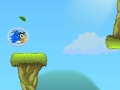 play Flocky Birds