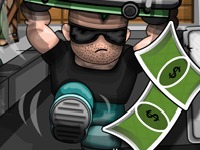 play Go Repo