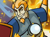 play Battle Cry Age Of Myths