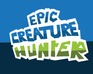 play Epic Creature Hunter I