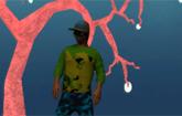 play Gojiyo