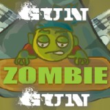 Gun Zombie Gun