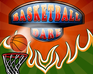 play Basketball Dare