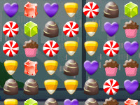 play Candy Land