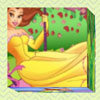 play Princess Jigsaw Puzzle