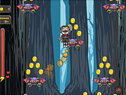 play Vamp’S Revenge
