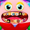 play Dojo Dental Care