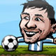 play Puppet Soccer 2014