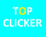 play Top Clicker