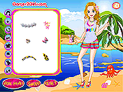 play Hawaii Seaside