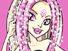 play Viperine Gorgon Haircuts