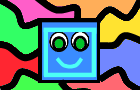 play The Great Cubik