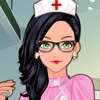 play Miss Nurse