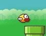 Flappy Bird Computer Version