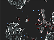 play Stalin The Space Dog And The Democat Party