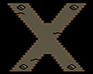 play Extinção