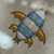play Dukes And Dirigibles