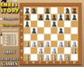 play Chess Story