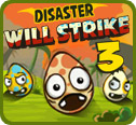 play Disaster Will Strike 3