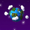 play Fantasy Path