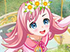 play Spring Elf Alice