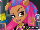 play Creeptaria Howleen Wolf