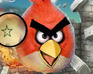 play Angry Birds Hidden Stars