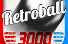 play Retroball 3000