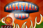 play Basketball Dare