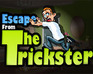 play Escape From The Trickster